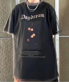 AmeriVINTAGE MEDI LAYERED CONCEPT TEE