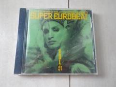SUPER EUROBEAT 13個まとめ売り 2025年最新】super eurobeat 13の人気アイテム - メルカリ