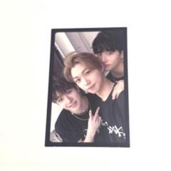 stray kids 15枚 ヒョンジン フィリックス リノ バンチャン in 2 Kids Room】🦙ヒョンジン＆フィリックス🐥｜むーみん