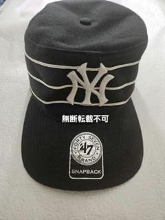 Yankees47 Bicentennia 日本未入荷 Vintage NY購入