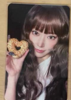 2025年最新】宮脇咲良 トレカの人気アイテム - メルカリ