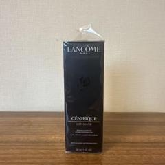 2025年最新】LANCOME ランコム ジェニフィックの人気アイテム