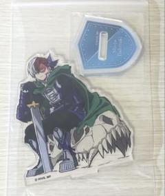 僕のヒーローアカデミア 轟焦凍 原作 TOHO アニメ 冬十傑 新十傑 僕のヒーローアカデミア 轟焦凍 原作 TOHO アニメ 冬十傑 新十傑