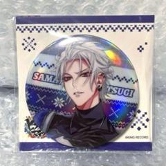 2025年最新】ヒプマイ 缶バッジ 左馬刻の人気アイテム - メルカリ