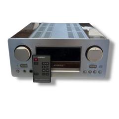 2025年最新】bose pls-1210の人気アイテム - メルカリ