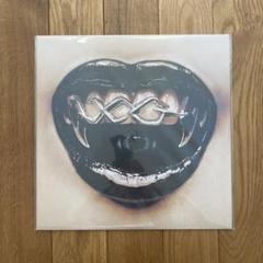 XG – Woke Up – Vinyl (12