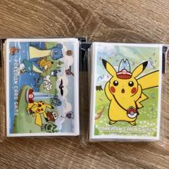 【韓国限定】ポケモンタウン2025withロッテ　証明写真ver2 84枚セット 韓国限定】ポケモンタウン2025withロッテ証明写真ver2 84枚セット