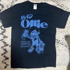 MAD Ollie 2015 Tシャツ LEFLAH 紫 2025年最新】MAD Ollieの人気アイテム - メルカリ