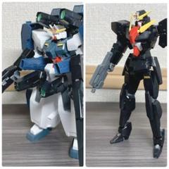 2025年最新】セラヴィ ガンダムの人気アイテム - メルカリ
