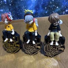 2025年最新】だるまいずごっど ありさか フィギュアの人気