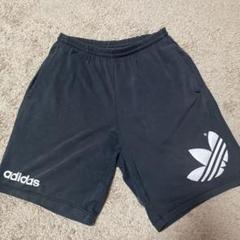 2025年最新】adidas デサント 短パンの人気アイテム - メルカリ