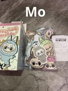 正規品 LABUBU ラブブ Exciting Macaron toffee Pop Mart Labubu The Monsters Exciting Macaron Toffee Vinyl