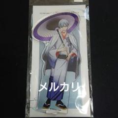 黒田雪成 ベアパーカー 缶バッジ100点 Kuroda Yukinari - Badge - Yowamushi Pedal (黒田雪成 缶バッジ