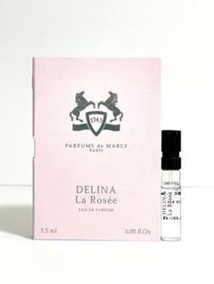 【DELILAH】パルファム ドゥ マルリー のクローン香水 Edp 100ml Amazon.com : Generic Delilah Pour Femme Eau de Parfum 100ml