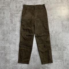 2025年最新】ripvanwinkle メンズ ワークパンツ・カーゴパンツ