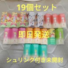 ソニーエンジェル　キャットライフ　3種セット キャット ライフ シリーズ | Sonny Angel Store
