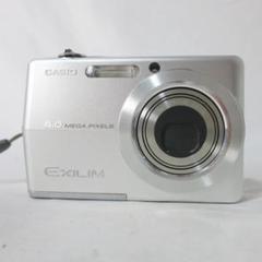 2025年最新】EXILIM EX-Z60の人気アイテム - メルカリ