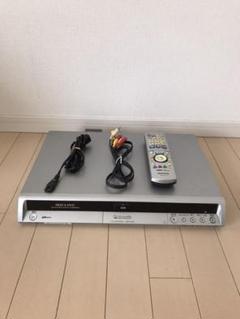 Panasonic パナソニック DMR-EH55