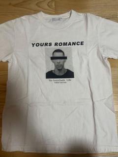 a*o様 POPYOURS IO Tシャツ IO Tシャツ pop yours限定 kandytown キャンディタウン 白