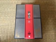【O-695】千年女優 DVD コレクションBOX 初回生産限定版 今敏 Amazon.co.jp: 千年女優 コレクションBOX (初回生産限定版) [DVD