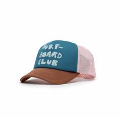 Stockholm Surf Board Club キャップのサムネイル