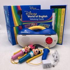 トークアロング・Ｑ＆Ａカード　最新版　プレイメイトエアー　DWE　 508322 トークアロング・Q＆Aカード 最新版 プレイメイトエアー DWE