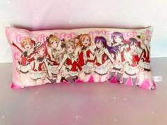 ラブライブ クッションカバー・ブランケット 西木野真姫調 逆バニーver. 新品 2025年最新】抱き枕カバー 西木野真姫の人気アイテム - メルカリ