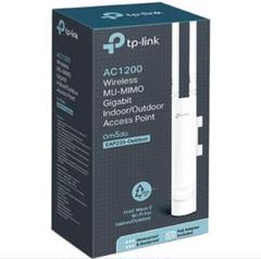 tp-link AC1200 EAP225-Outdoor アクセスポイントのサムネイル