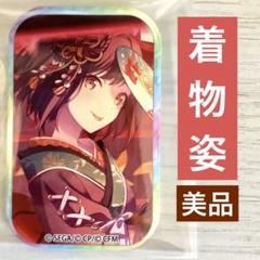 2025年最新】meiko 缶バッジの人気アイテム - メルカリ