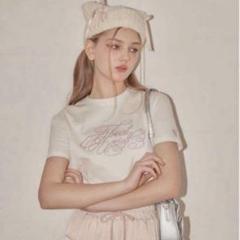 2025年最新】treat ürself tシャツの人気アイテム - メルカリ