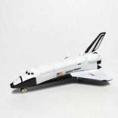 2025年最新】スペースシャトル 模型の人気アイテム - メルカリ