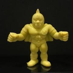 2025年最新】キン消し 当時物の人気アイテム - メルカリ
