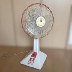 2025年最新】NEC 家庭用扇風機の人気アイテム - メルカリ