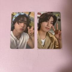 2025年最新】StrayKids popup ateの人気アイテム - メルカリ