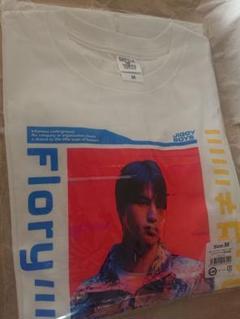 2025年最新】海沼流星 tシャツの人気アイテム - メルカリ
