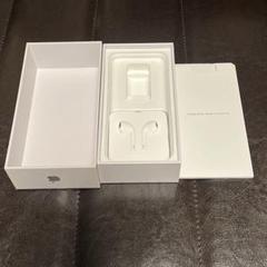 2025年最新】iphone 空箱 イヤホンの人気アイテム - メルカリ