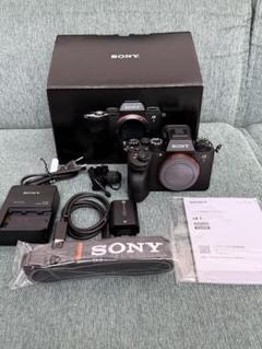 【ショット4738回】SONY α1 / ILCE-1 【美品】 ショット4738回】SONY α1 / ILCE-1 【美品】 - メルカリ