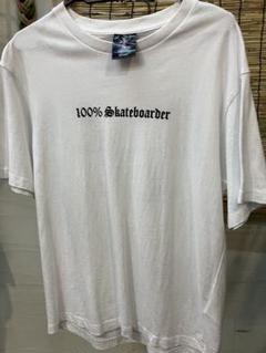 100%skateboarderJAYADAMS スケートボーダージェイアダムスのサムネイル
