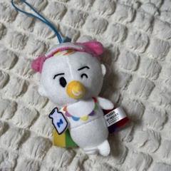 7ORDER」×「サンリオキャラクターズ」超BIGな「小田ちゃん