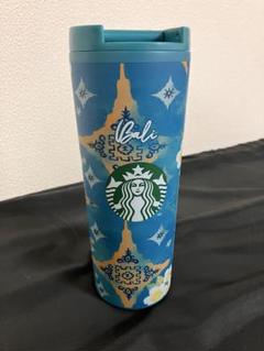 STARBUCKS バリデザイン タンブラー バリ王 ｜創業51周年のバリ島旅行専門店 バリ島ツアー 日本語