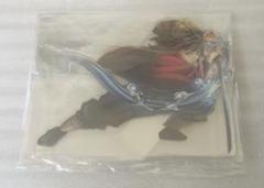 鬼滅の刃 劇場版 無限城編 キービジュアル アクスタ 義勇