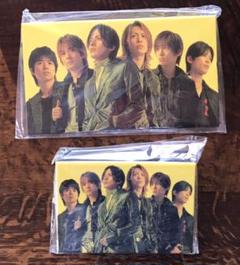 V6会報No.71、72、73、74セット