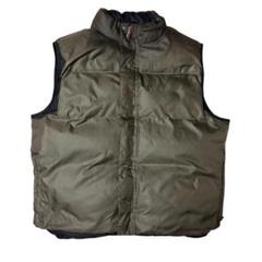 L.L.BEAN JAPAN EDITION エルエルビーン ジャパンエディション