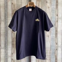 ド*ス様 新品 bananaman 顔TEE 日村 Lサイズ バナナマン 顔 TEE 設設楽 Tシャツ XLサイズ バナナマン ライブグッズ