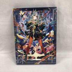 星街すいせい CD まとめ売り 星街すいせい 新星目録 ［CD+Blu-ray Disc］＜初回生産限定盤