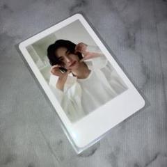2025年最新】straykids シーグリ ヒョンジンの人気アイテム