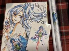 2025年最新】戦姫絶唱シンフォギアGX 風鳴翼の人気アイテム