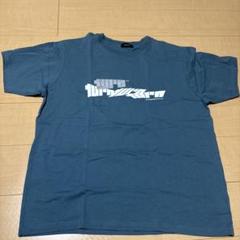 2025年最新】サカナクション tシャツ xlの人気アイテム - メルカリ