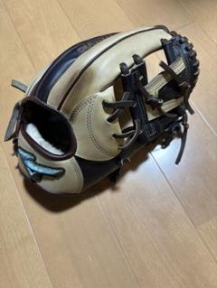 2025年最新】ダイバーシティブルー ミズノプロの人気アイテム