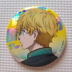 WINDBREAKER 楡井明彦 缶バッジ ぱしゃこれ まとめ売り 2025年最新】楡井 ぱしゃこれの人気アイテム - メルカリ